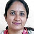 Dr. Susruta Kulkarni General Physician in Pune