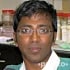 Dr. Susruthan Murali Pathologist in Chennai