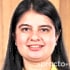 Dr. Sutaria Aashna Samir Dermatologist in Mumbai
