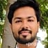 Dr. Suthar Jayeshkumar Mahendrabhai General Physician in Mumbai