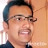 Dr. Suthar Tausif Dentist in Bangalore