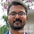 Dr. Sutharjivel Neurosurgeon in Dindigul