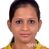 Dr. Sutharsika Gynecologist in Chennai