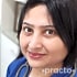 Dr. Sutopa Banerjee Laparoscopic Surgeon (Obs & Gyn) in Claim_profile