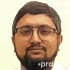 Dr. Suvadip Chakraborty General Surgeon in Kolkata