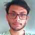 Dr. Suvanan Samanta General Practitioner in Kolkata
