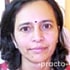 Dr. Suvarna A. Khatawate Dental Surgeon in Claim_profile