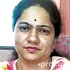 Dr. Suvarna A. Mahajan null in Pune
