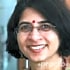 Dr. Suvarna Bobade Counselling Psychologist in Pune