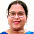 Dr. Suvarna Jyothi G Obstetrician in Bangalore