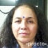 Dr. Suvarna Koppikar Ophthalmologist/ Eye Surgeon in Mumbai