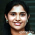 Dr. Suvarna Kumari Narava Internal Medicine in Hyderabad