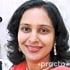 Dr. Suvarna Narkhade Ophthalmologist/ Eye Surgeon in Thane