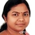 Dr. Suvarna P Gynecologist in Chennai