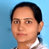 Dr. Suvarna Rai Gynecologist in Hyderabad