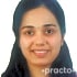 Dr. Suvarna Rathor Gynecologist in Pune