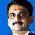 Dr. Suvarna Tilak Taranath Cardiologist in Mumbai