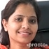 Dr. Suvarna Yadav Dental Surgeon in Pune