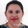 Dr. Suvarta Madnawat General Physician in Thane