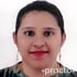 Dr. Suvarta Madnawat General Physician in Claim_profile