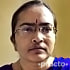 Dr. Suveena Reddy Dentist in Hyderabad
