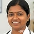 Dr. Suveena V Homoeopath in Thiruvananthapuram