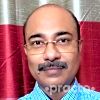 Dr. Suvendu Das Ophthalmologist/ Eye Surgeon in Kolkata