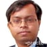 Dr. Suvendu Maji General Surgeon in Claim_profile