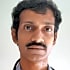 Dr. Suvendu Mandal Cardiologist in Kolkata