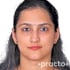 Dr. Suvidha Kamath Dermatologist in Mangalore