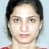 Dr. Suvidha Kaul ENT/ Otorhinolaryngologist in Bangalore