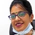 Dr. Suvidha Seth Dentist in Ghaziabad