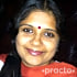 Dr. Suvidha Tandon Dentist in Claim_profile