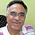 Dr. Suvikram Jyoti Ophthalmologist/ Eye Surgeon in Panchkula