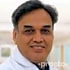 Dr. Suvir Kumar Gupta General Surgeon in Panchkula