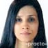 Dr. Suvira Jain Ophthalmologist/ Eye Surgeon in Mumbai