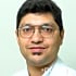 Dr. Suvraaj Das General Surgeon in Kolkata