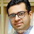 Dr. Suvrat Arya Rheumatologist in Noida
