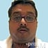 Dr. Suvro Ganguly General Surgeon in Kolkata