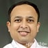 Dr. Suwarn Chetan Ophthalmologist/ Eye Surgeon in Gurgaon