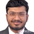Dr. Suyash Agrawal Surgical Oncologist in Indore