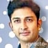 Dr. Suyash Bhandekar Gynecologist in Mumbai