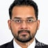 Dr. Suyash Gupta General Physician in Bhopal
