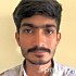 Dr. Suyash Patidar General Physician in Khargone