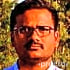 Dr. Suyash S P Veterinary Physician in Pune