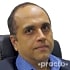 Dr. Suyash Sharma Nephrologist/Renal Specialist in Mumbai