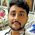 Dr. Suyash Singh General Physician in Lucknow