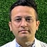 Dr. Suyash Thakur Endodontist in Claim_profile