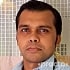 Dr. Suyash Tripathi General Physician in Claim_profile