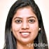 Dr. Suyasha Raghuvanshi Cosmetic/Aesthetic Dentist in South-Goa